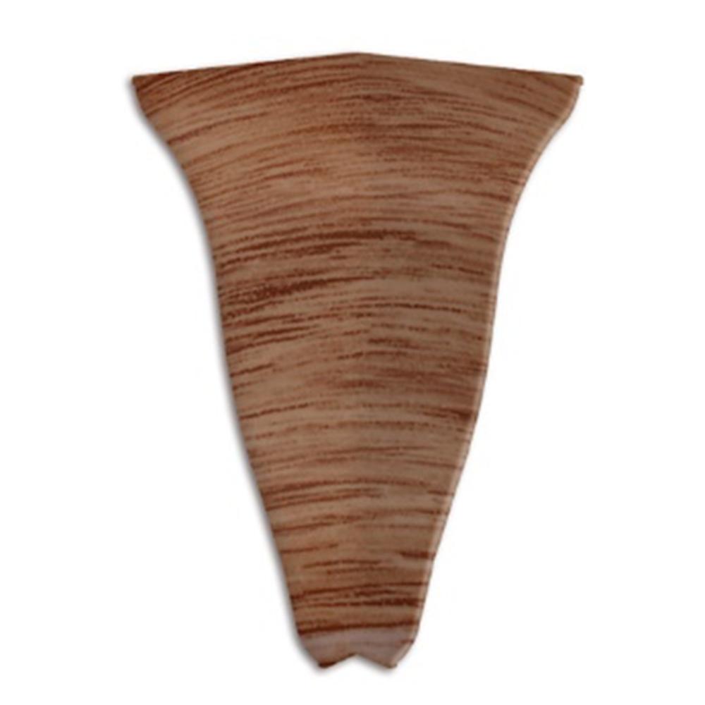 Slika O PF NOVA 56 UNUTRAŠNJI UGAO 2/1 213