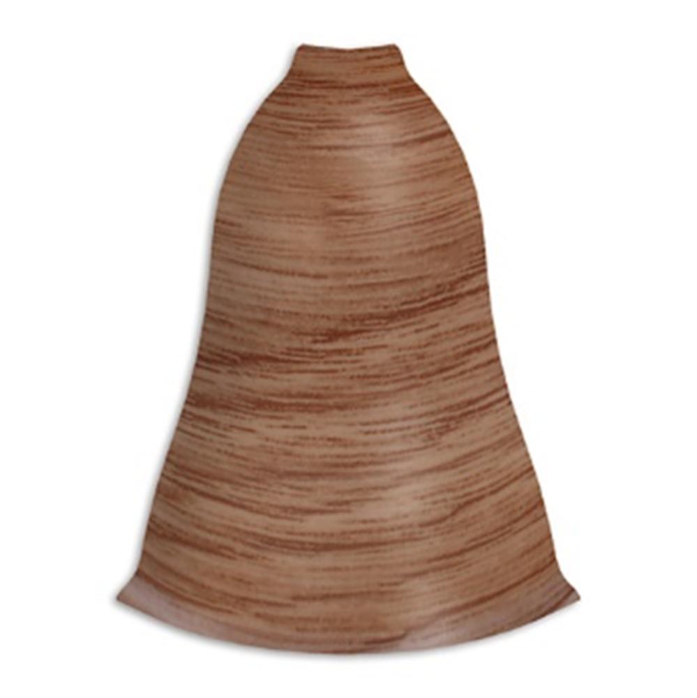 Slika O PF NOVA 56 SPOLJAŠNJI UGAO 2/1 262