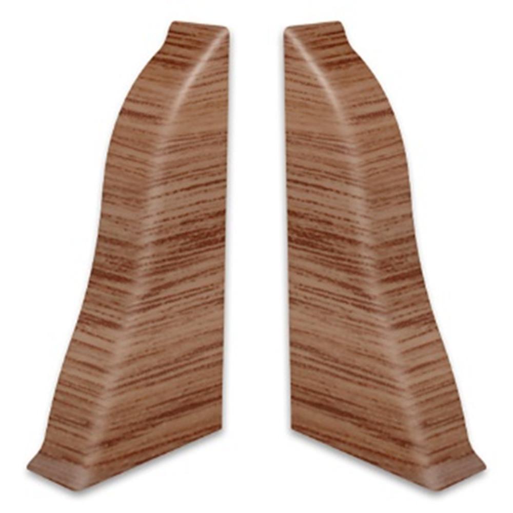 Picture of O PF NOVA 56 ZAVRŠNA L+D 2/1 262