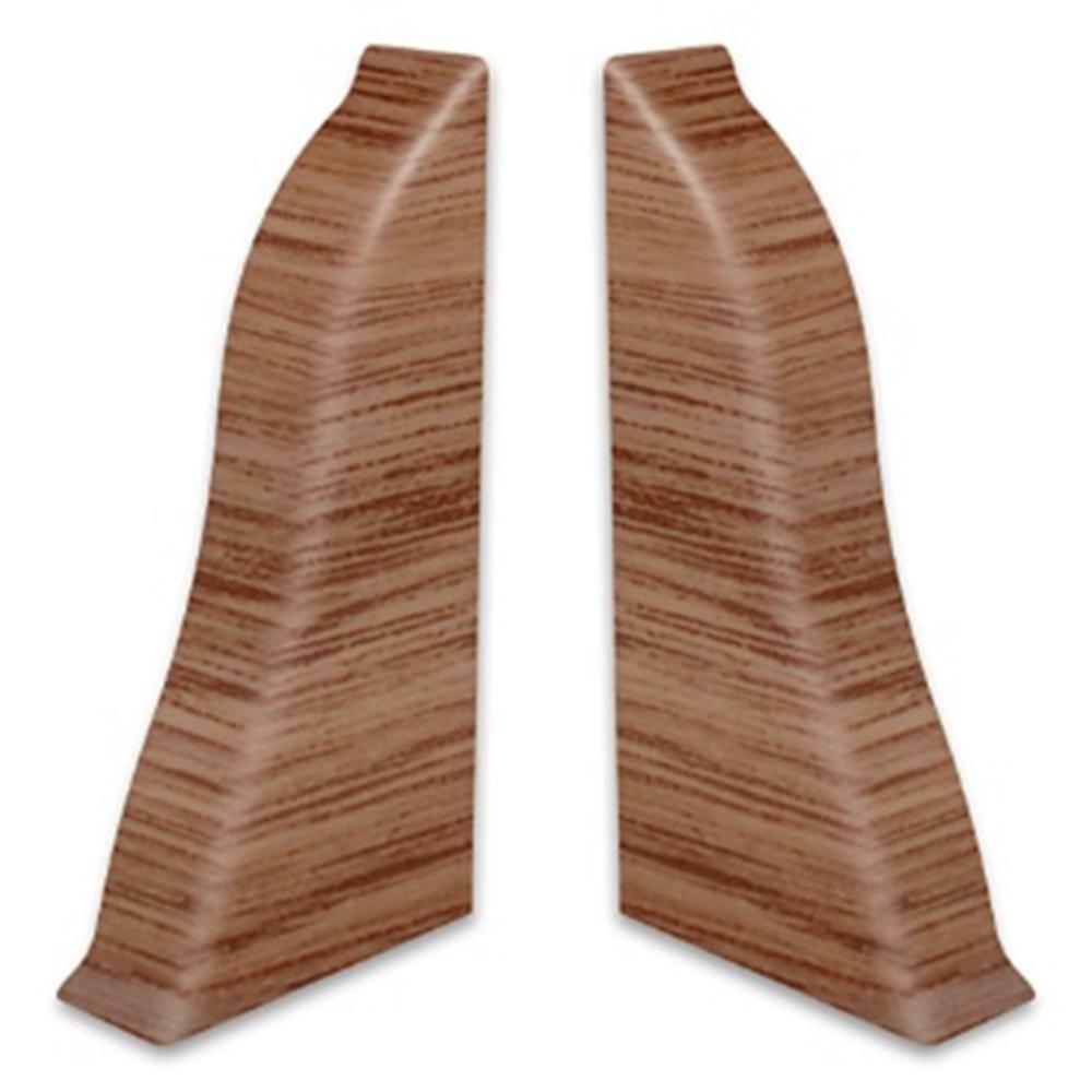 Slika O PF NOVA 56 ZAVRS.L+D 2/1 001