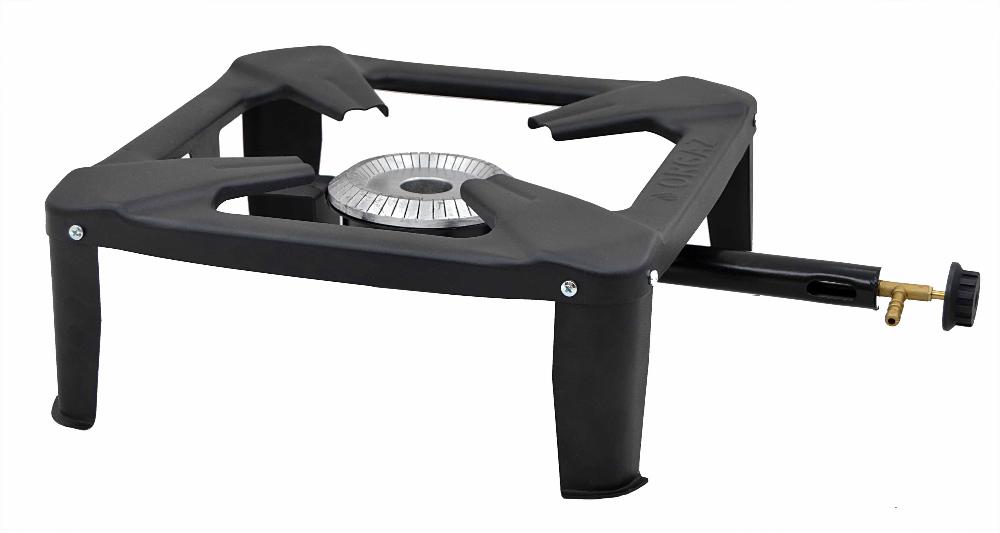 Slika GORIONIK VL-400