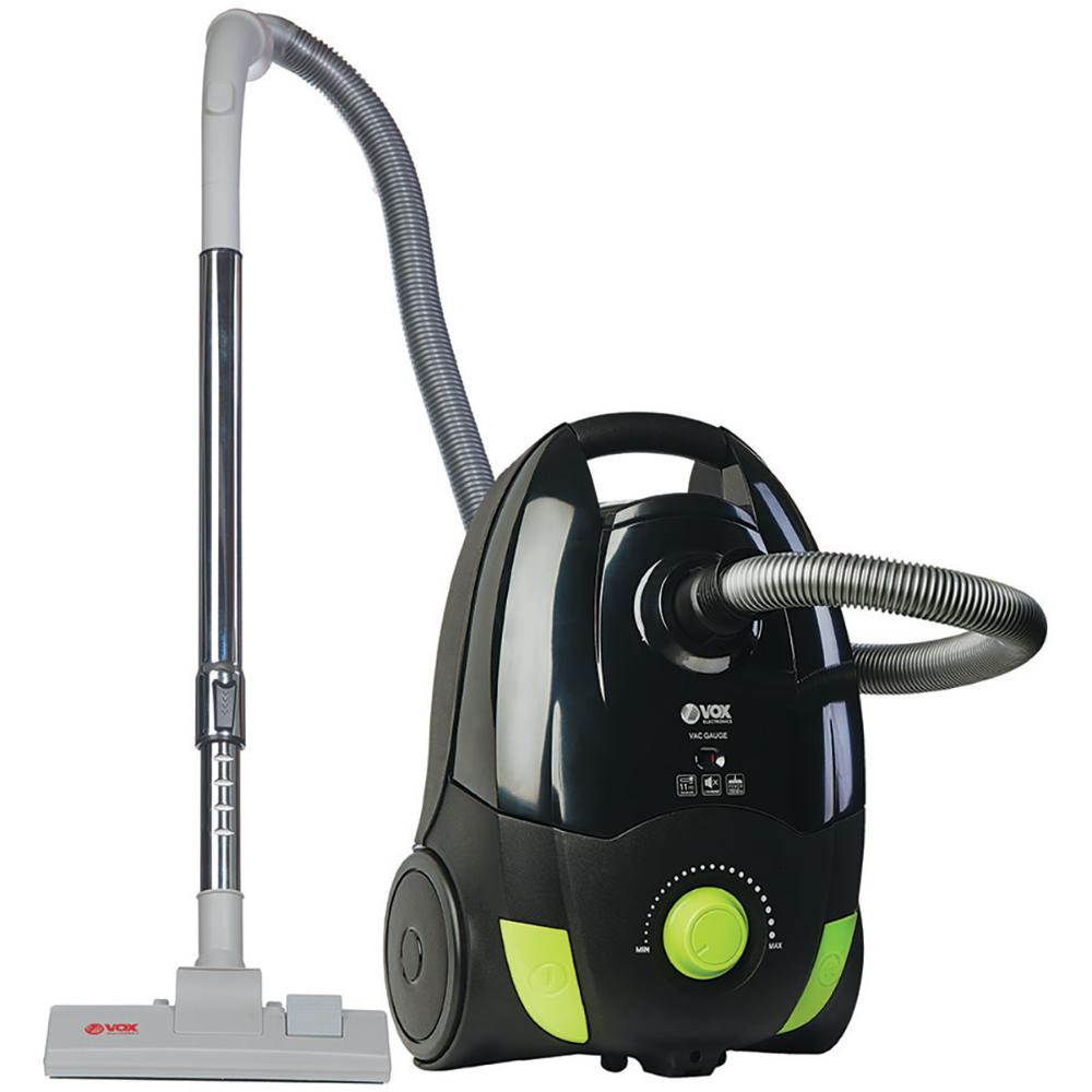 Picture of VOX Usisivač SL124B  , 2000 W