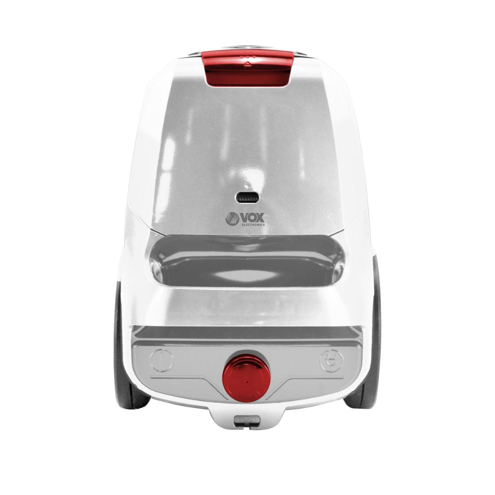 Picture of VOX Usisivač SL3818   , 1600 W