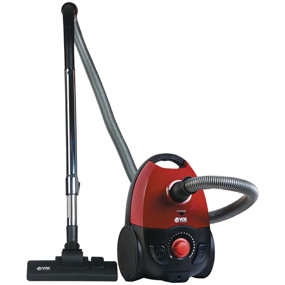 Picture of VOX Usisivač SL123R  , 1600W