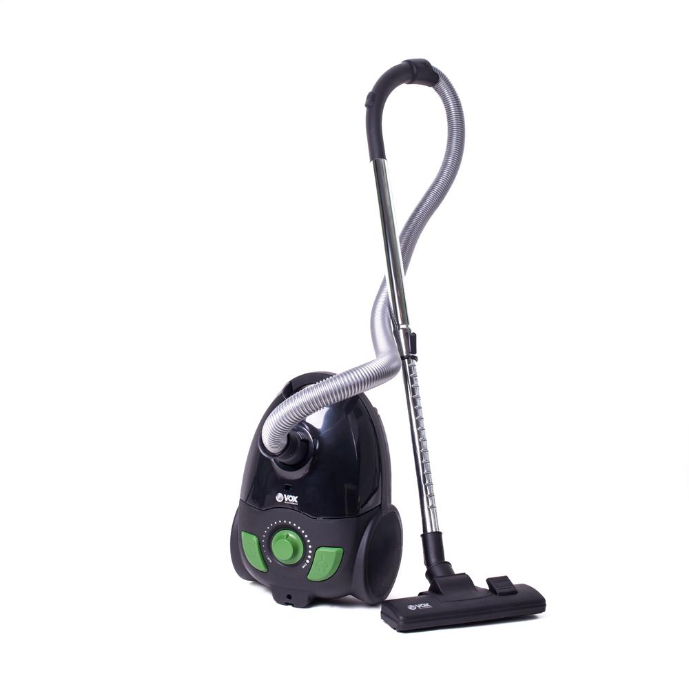 Picture of VOX Usisivač SL123G  , 1600W