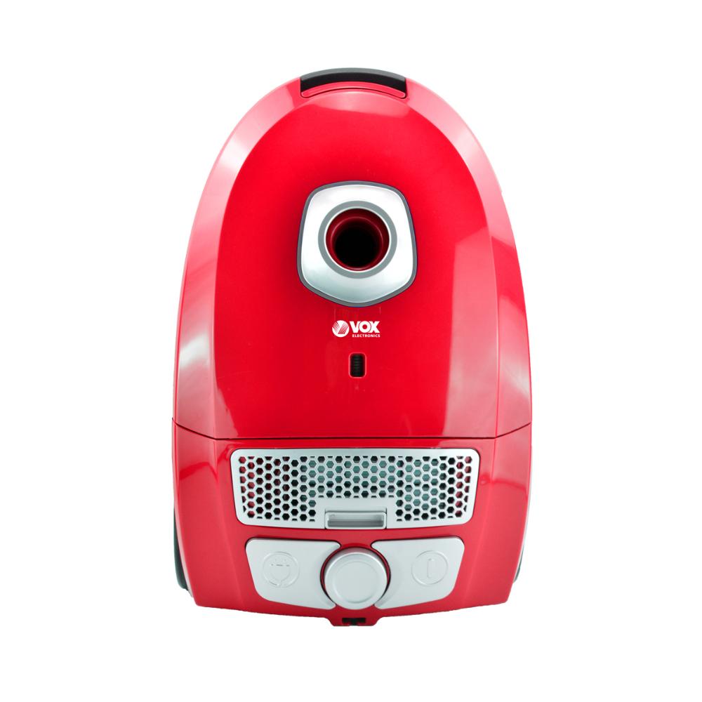 Picture of VOX Usisivač SL 4514 , 2200 W