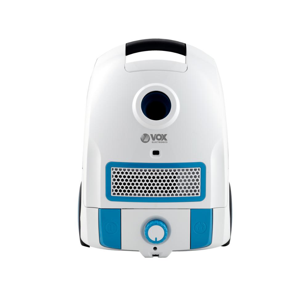 Picture of VOX Usisivač SL309   , 1800 W