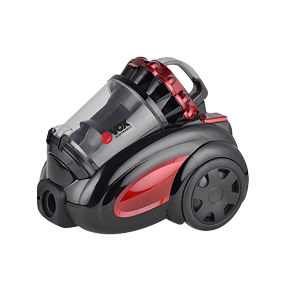 Slika VOX Usisivač SL 156  , 2400W