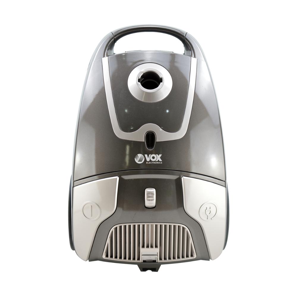 Slika VOX Usisivač SL4518   , 2000W
