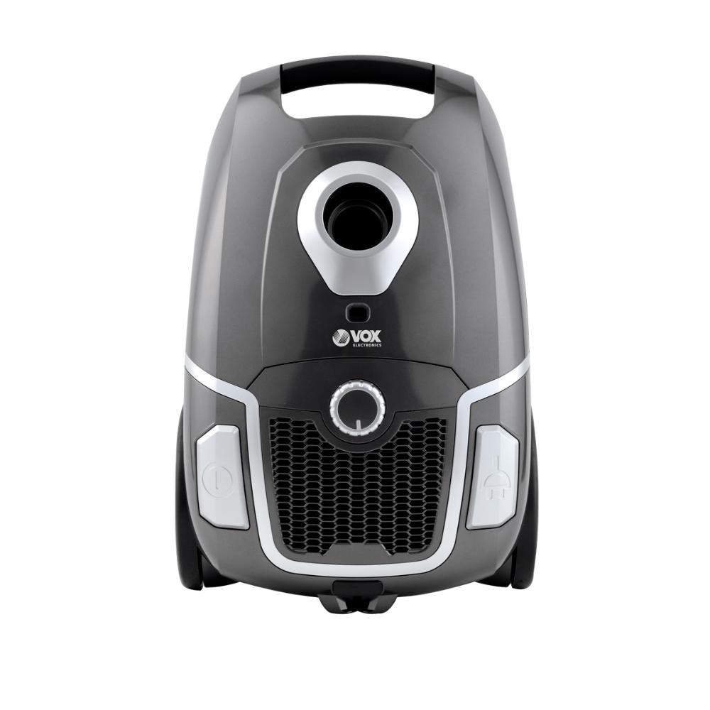 Picture of VOX Usisivač SL307   , 2400W