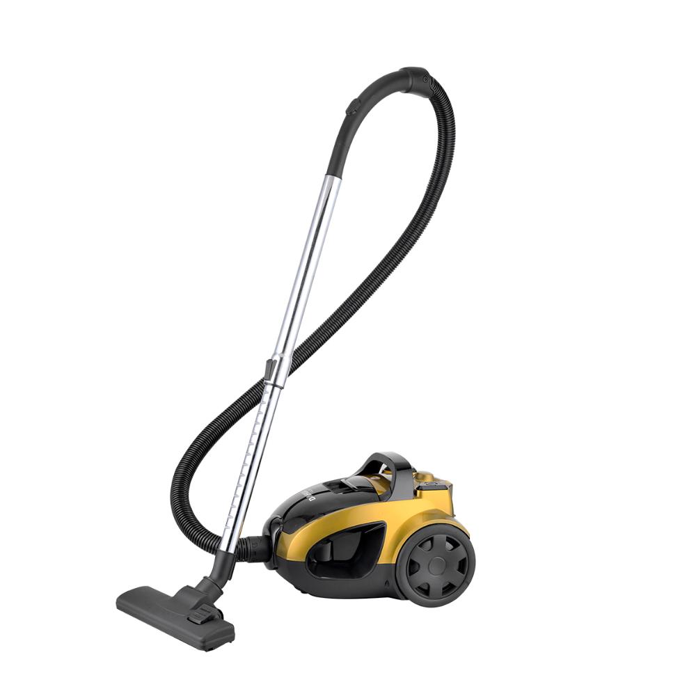 Slika VOX Usisivač SL159 ZLATNI  , 800W