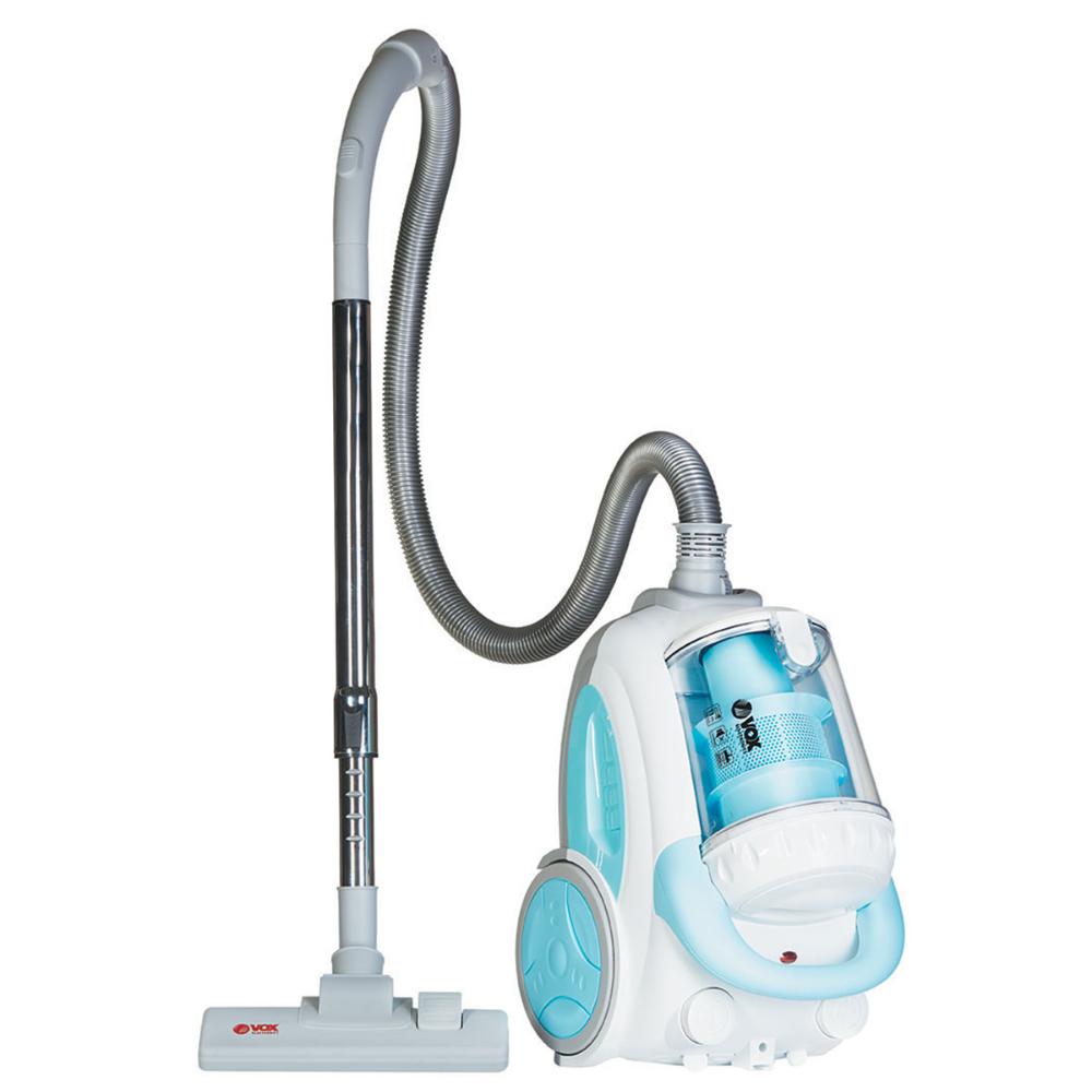 Slika VOX Usisivač SL 150 , 2200W