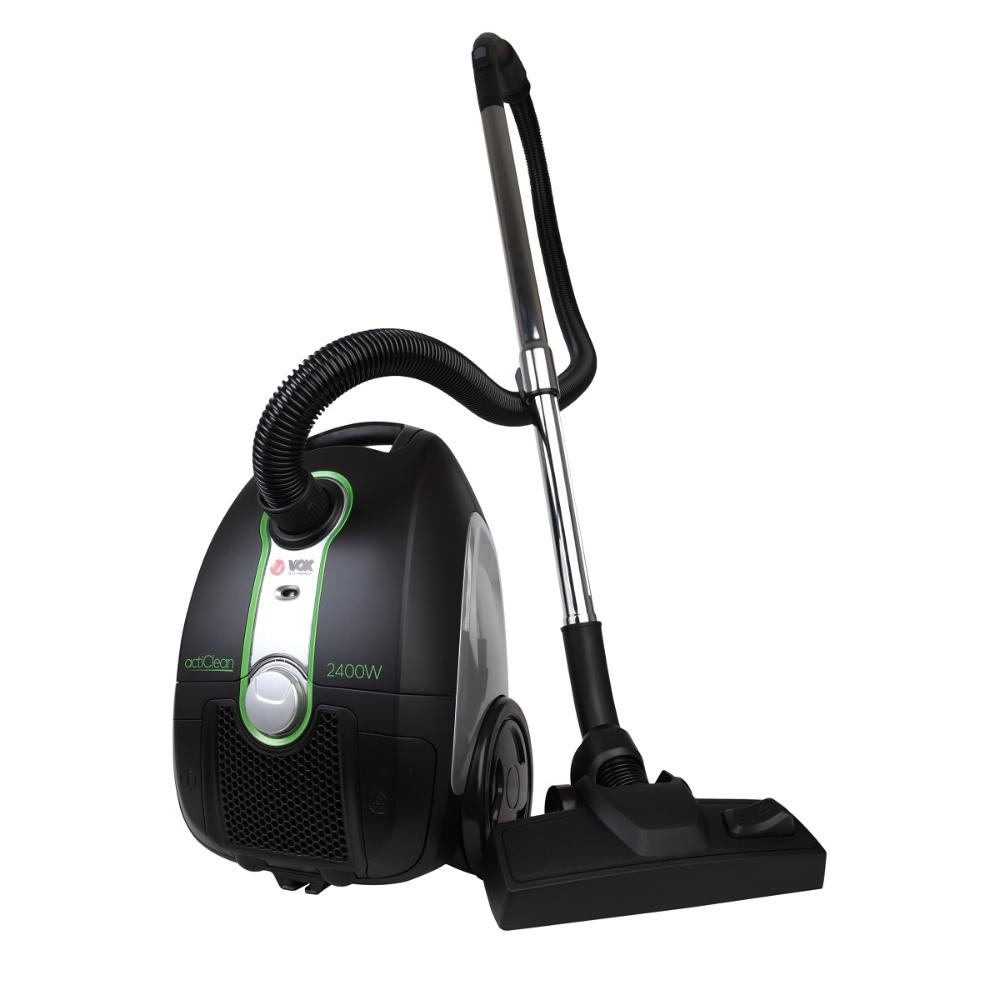 Slika VOX Usisivač TORNADO 2401, 2400W