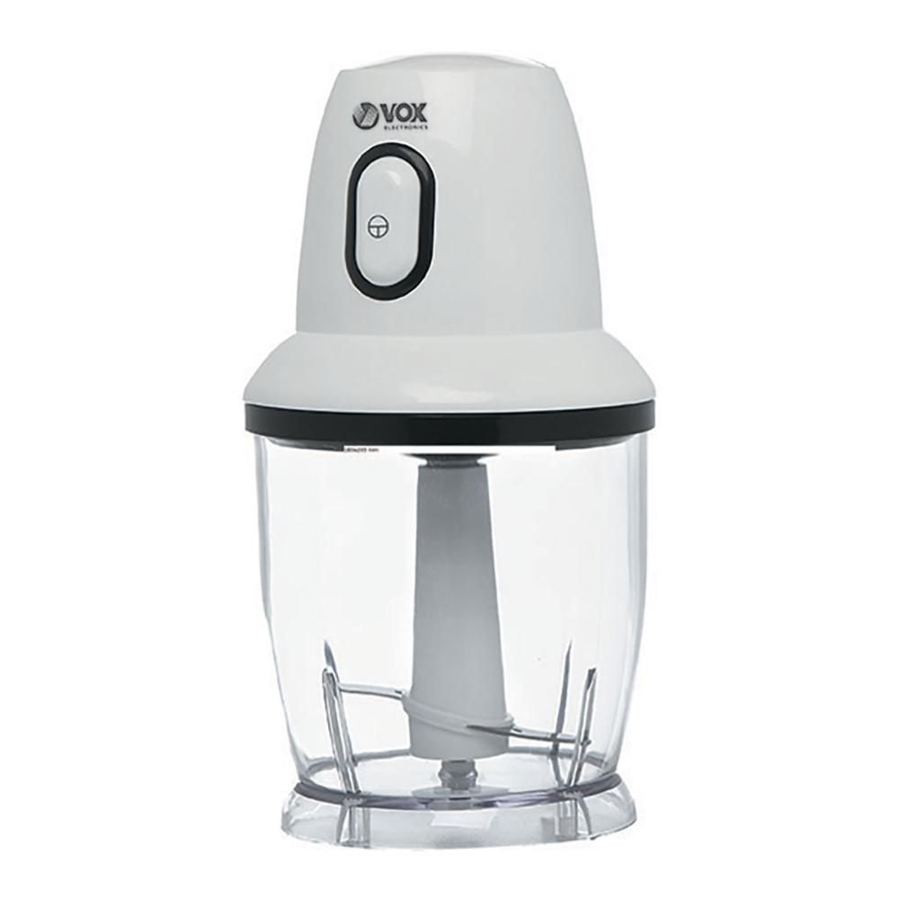 Picture of VOX Seckalica  MC353  Bela , 200W