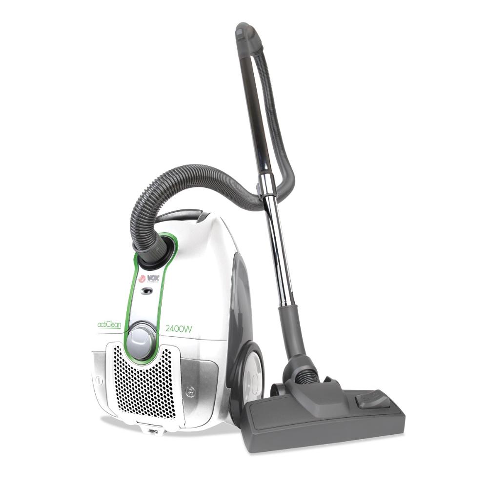 Slika  VOX Usisivač TORNADO 2403, 2400W