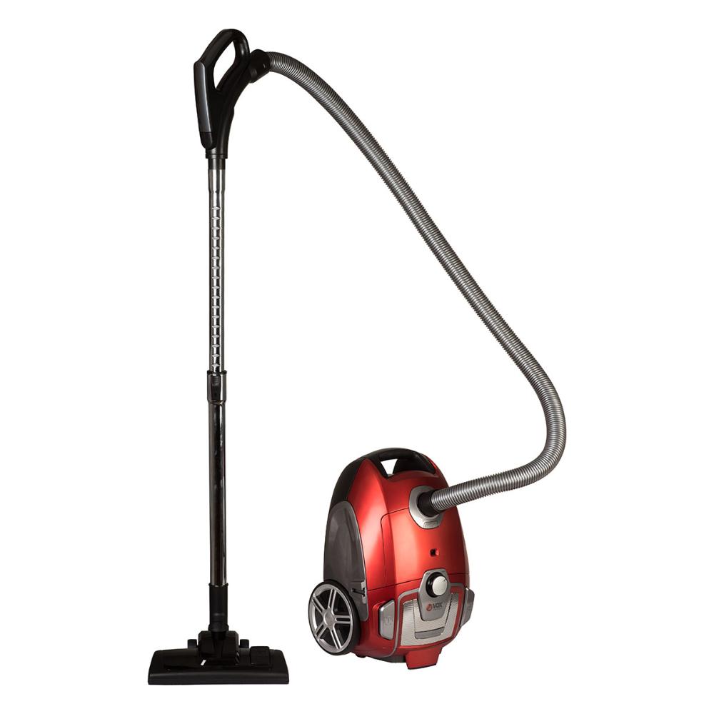 Slika VOX Usisivač Monsoon 2405, 400 W