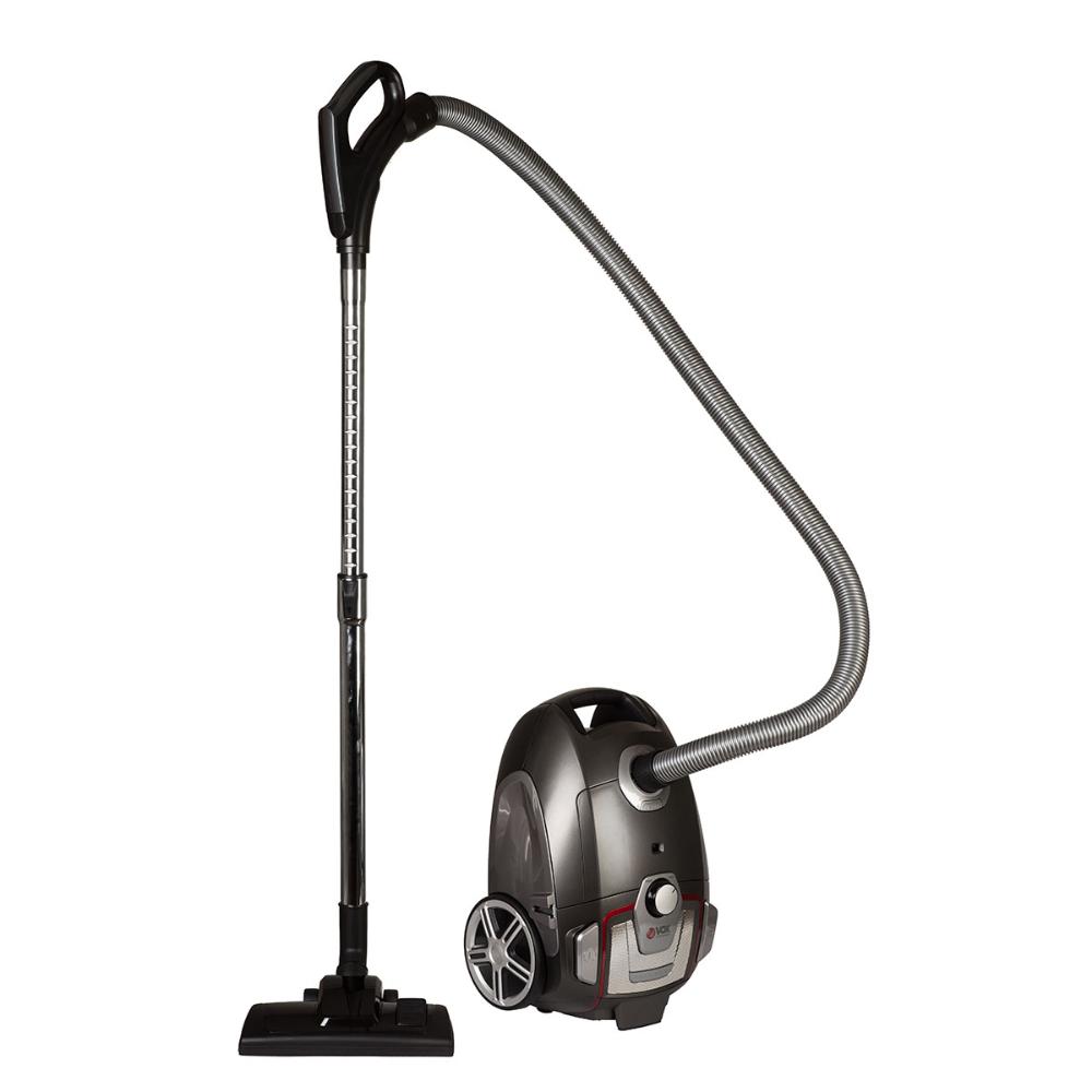 Slika VOX Usisivač MONSOON 2408 , 2400W