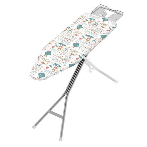 Picture of COLOMBO Daska za peglanje PROFI bojeni čelik 40,5x164x5 cm