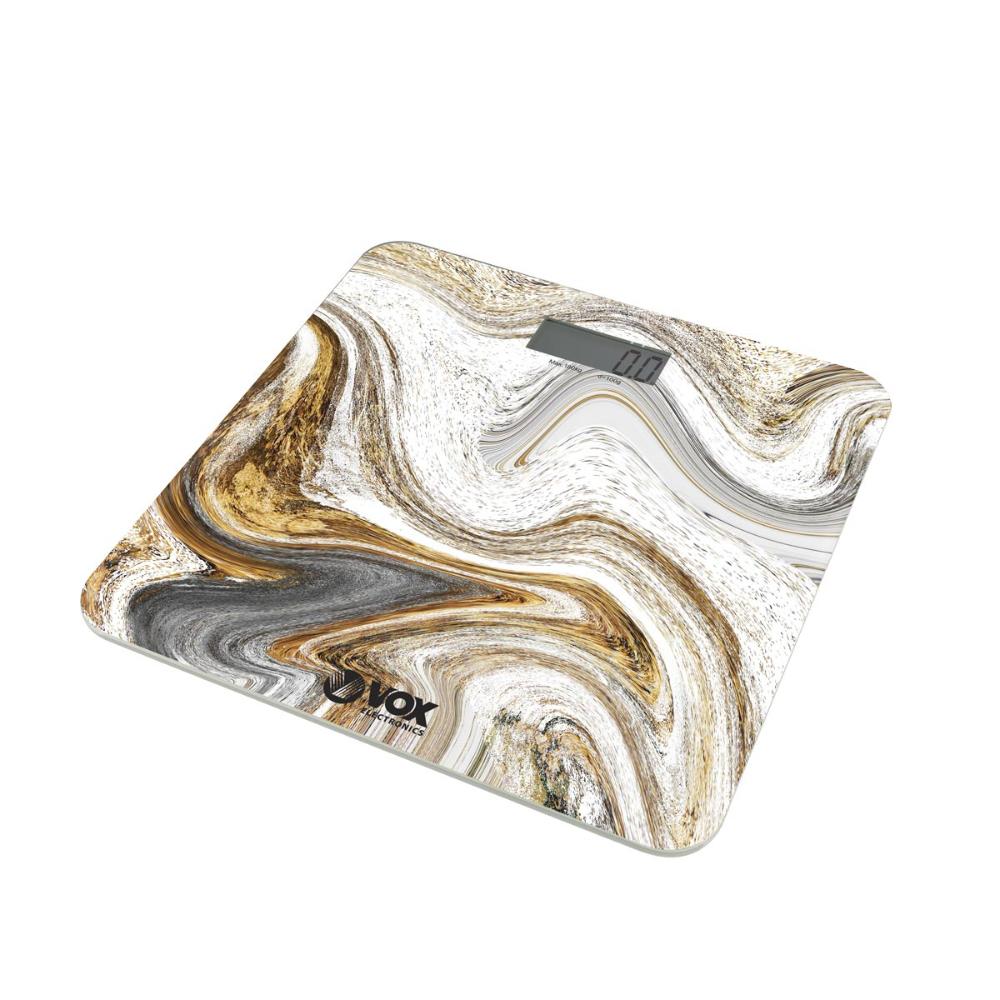 Picture of VOX Telesna vaga PW546   Sarena , Digitalna