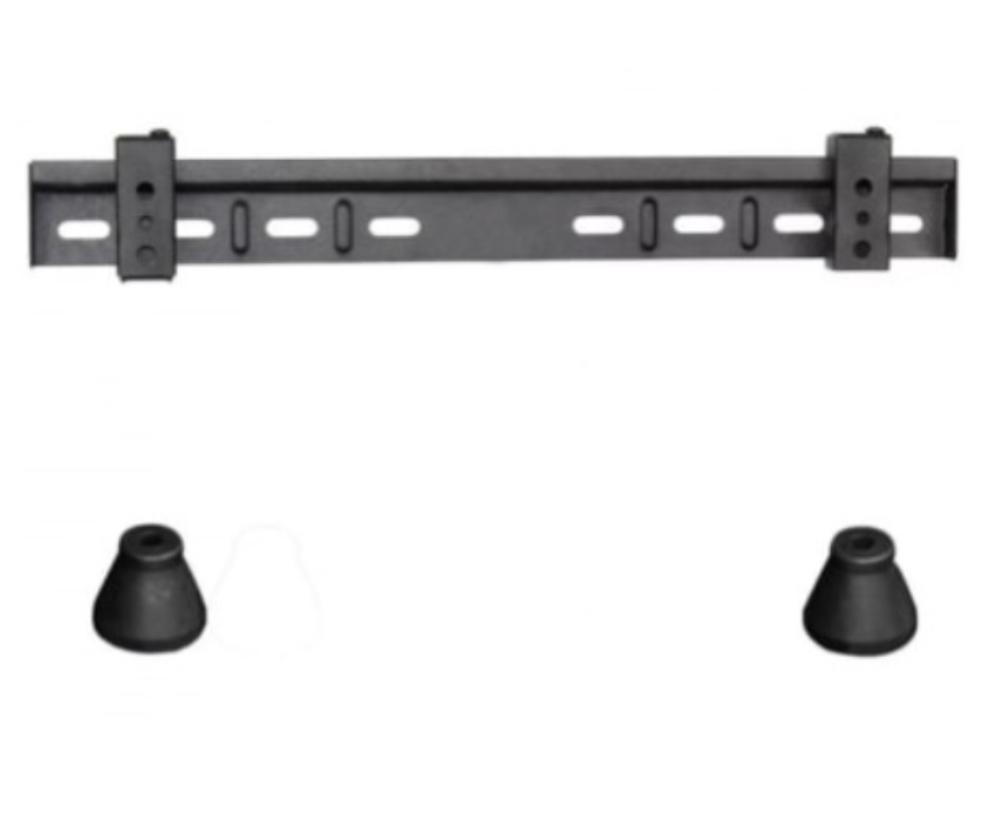 Slika KETTZ TVN-424F Fiksni nosač za televizore od 32" do 56"   Nosac za TV