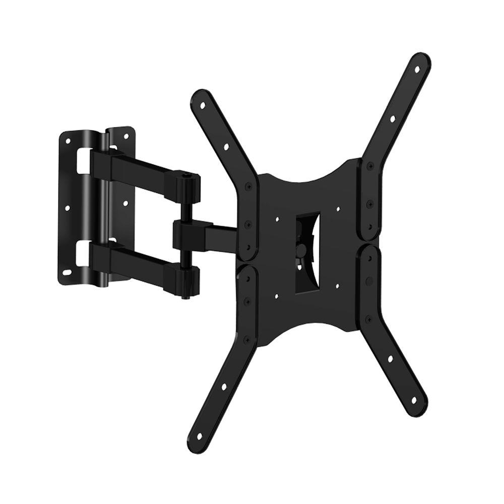 Picture of VELTEH TVN-6400 32 "-52" Nosac za TV