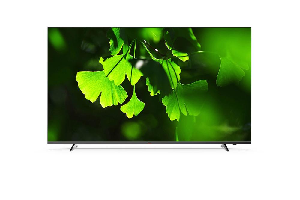Slika MAX Televizor 55MT502S 55'' (139cm) 3840x2160 