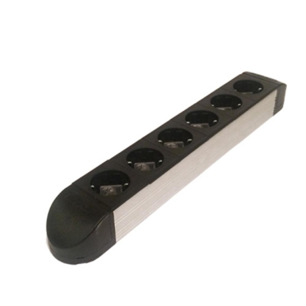 Slika PODSKLOP"MULTIP"6MESTA