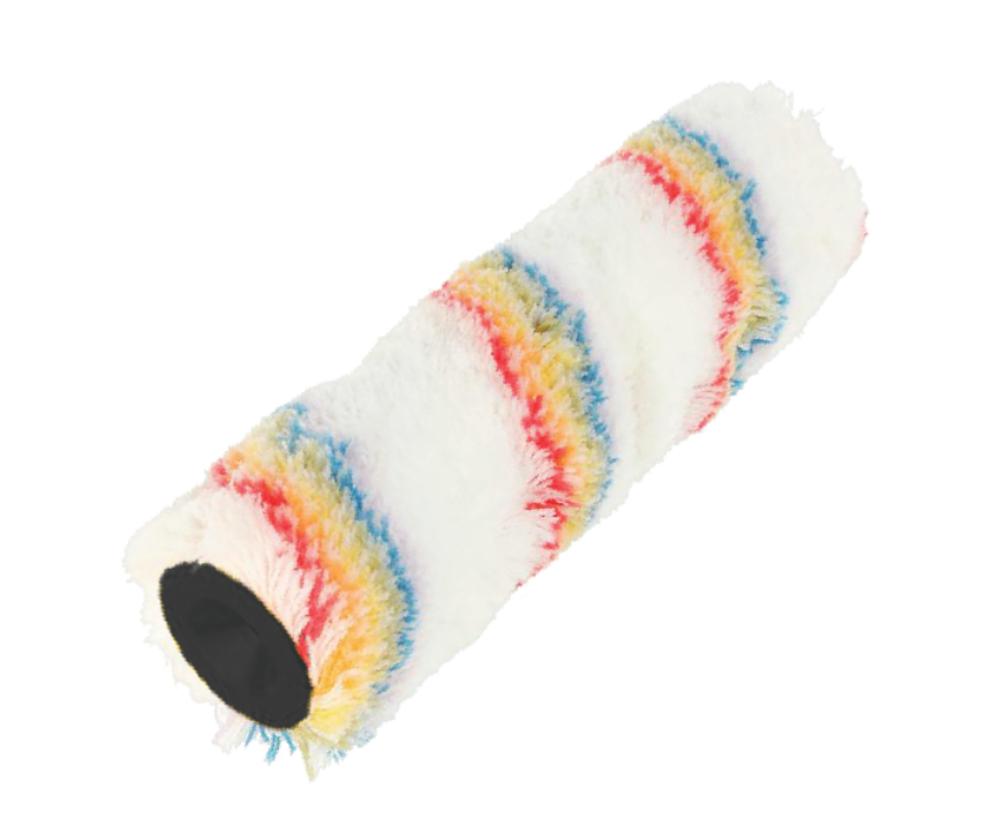 Slika NEXSAS VALJAK PROKOLOR 18/25