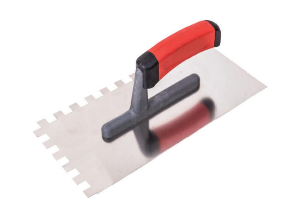 Slika NEXSAS GLETERICA ROST.NAZUBLJENA 12mm