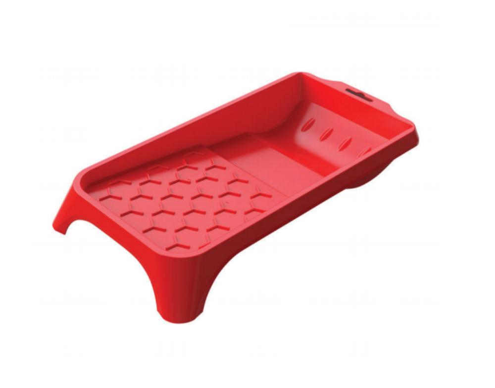 Slika NEXSAS KADICA ZA FARBU 15*30