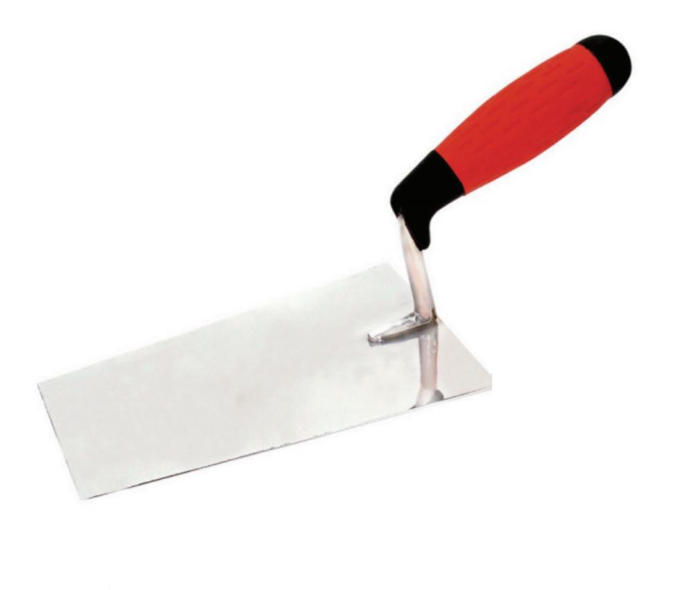 Slika NEXSAS MISTRIJA KVADRATNA 180m