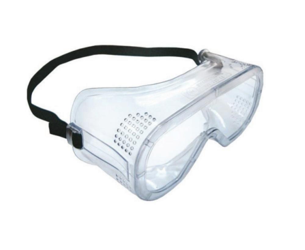 Slika NEXSAS ZASTITNE NAOCARE PVC