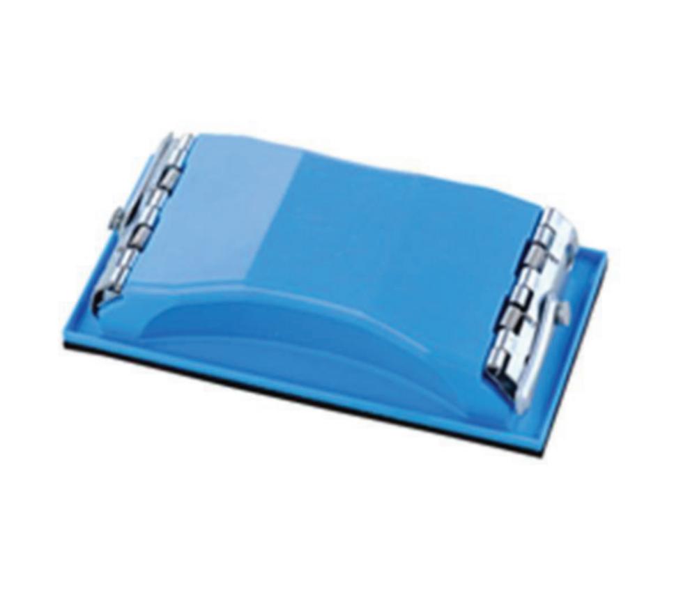 Slika NEXSAS DRZAC SMIRGLE VELIKI 210X105