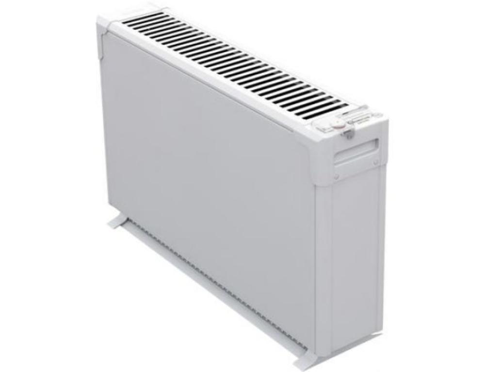 Slika BEHA Električni radijator GME 1500T  	1500W 
