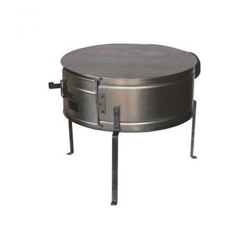 Slika PEĆ ZA PEČENJE PAPRIKE VEĆE