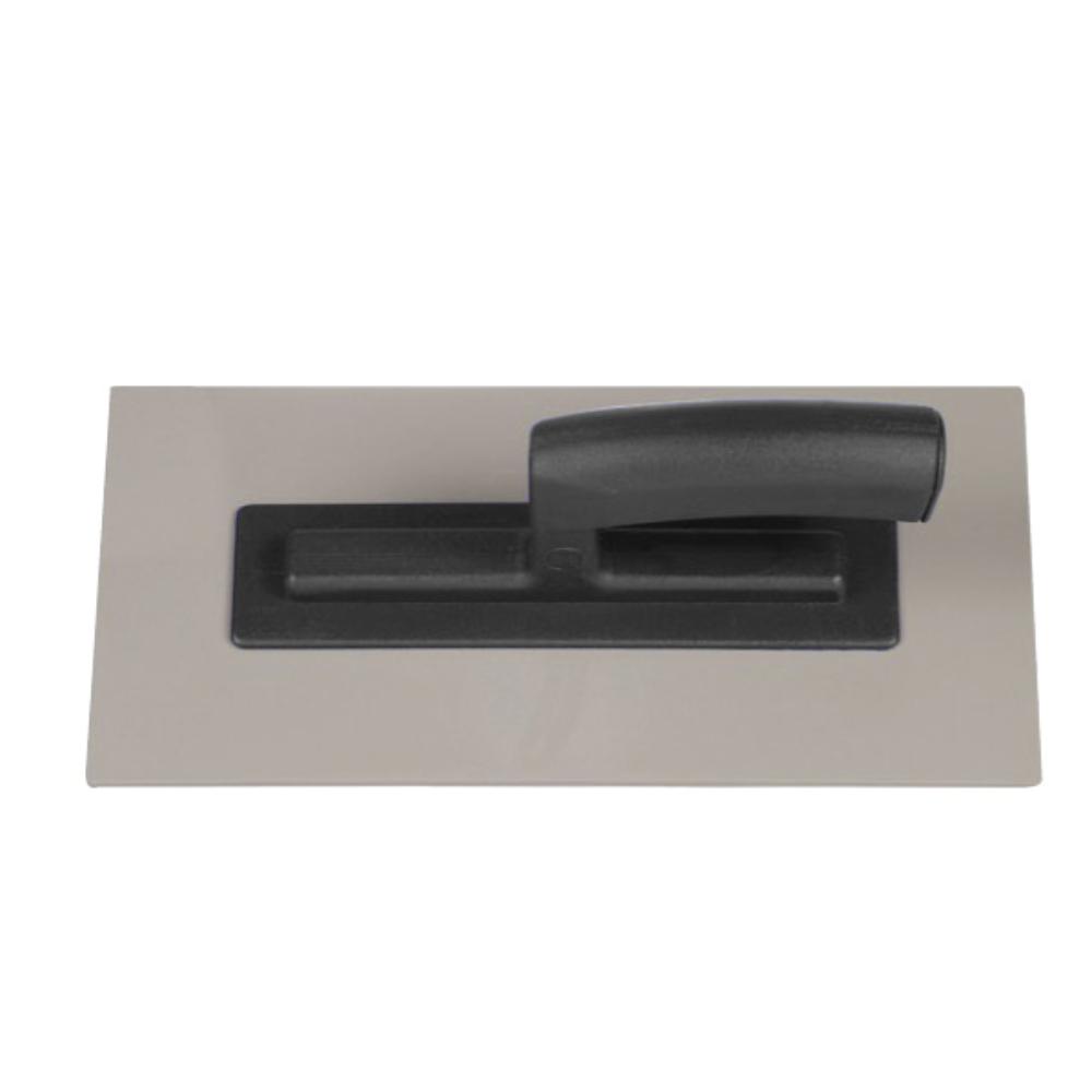 Slika NEXSAS GLETERICA EKONOM.28X13