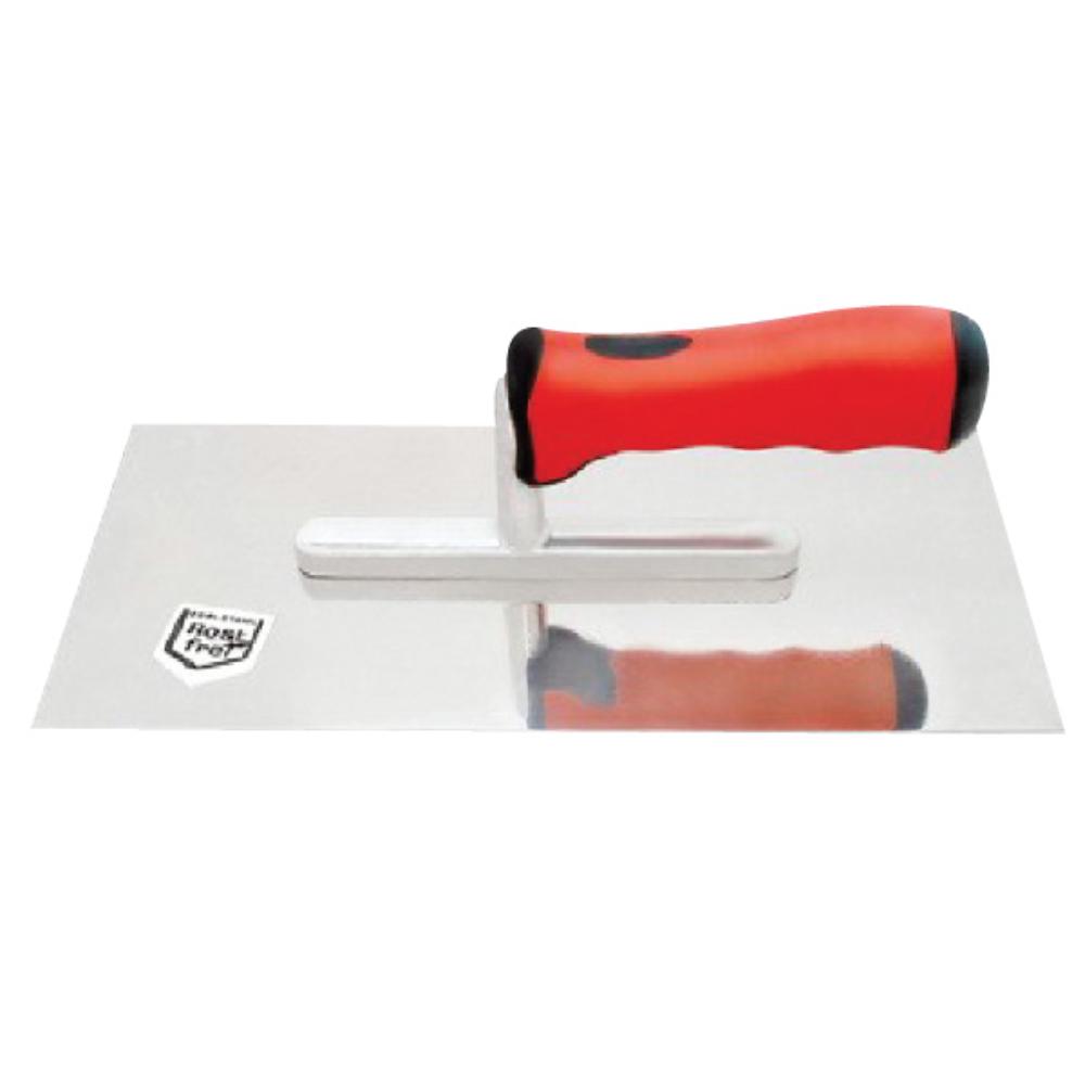 Slika NEXSAS GLETERICA PROFI 28X13