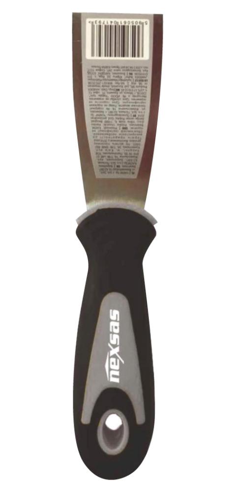 Slika NEXSAS SPAHTLA 2K 40MM