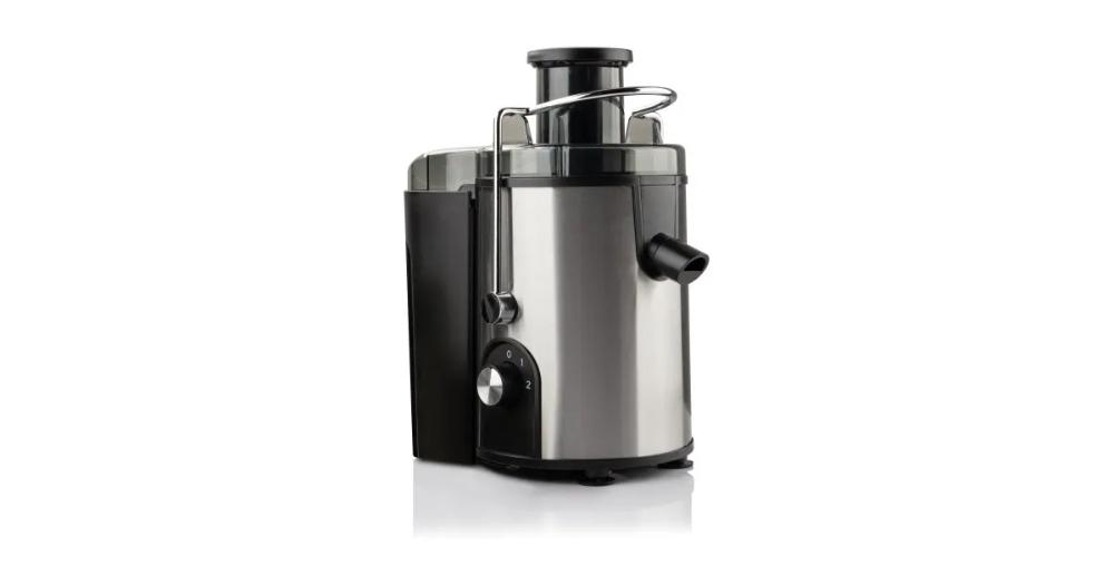 Slika GORENJE Sokovnik JC 400 E , 400W 