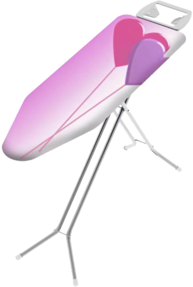 Picture of COLOMBO Daska za peglanje CUPIDO bojeni čelik 37,5x148x4,5 cm