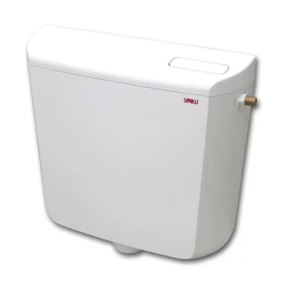 Slika WC KOTLIC"UROS"BELI 2ABS STIROPOR