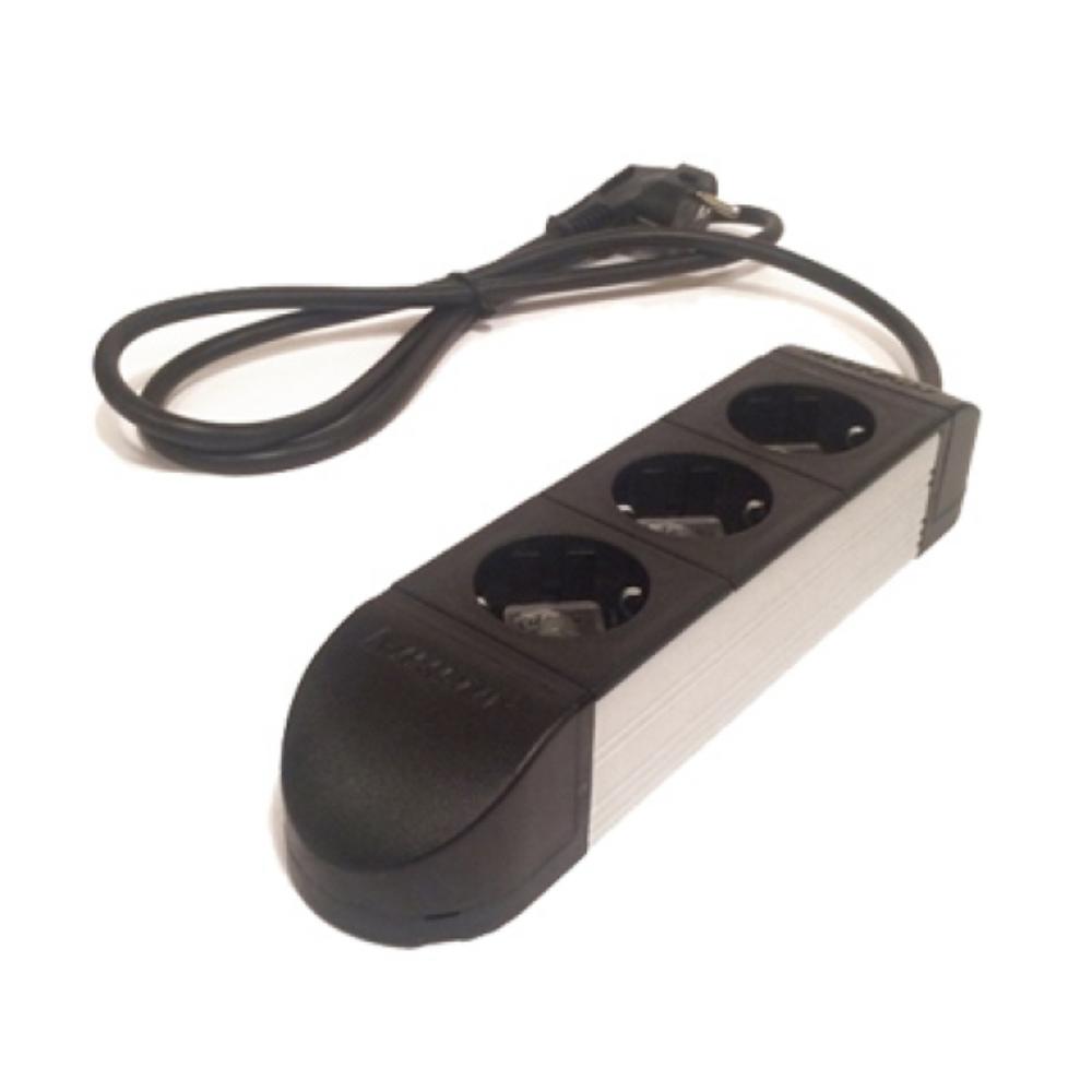 Slika PRODUŽNA PRIKLJUČNICA"MULTIP"3G/3M