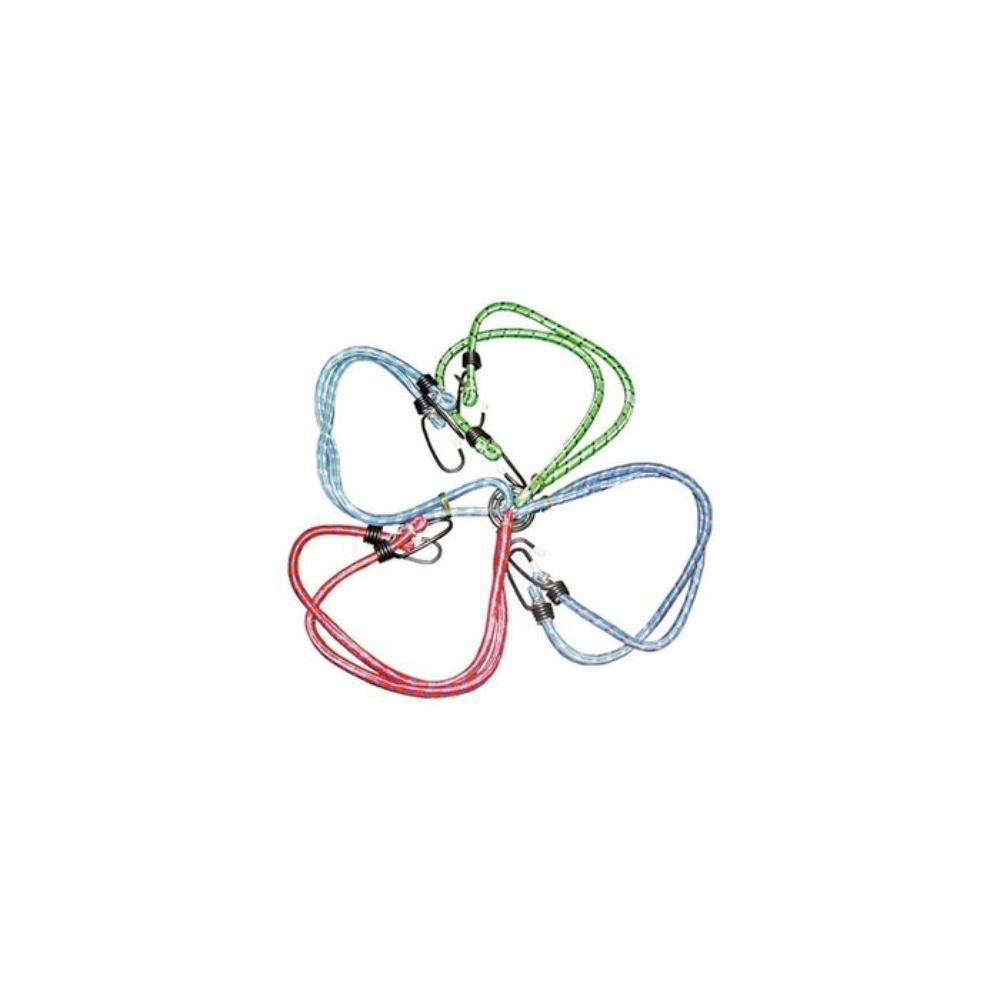 Picture of EKSPANDER GUMENI 8 KUKA SPARTA