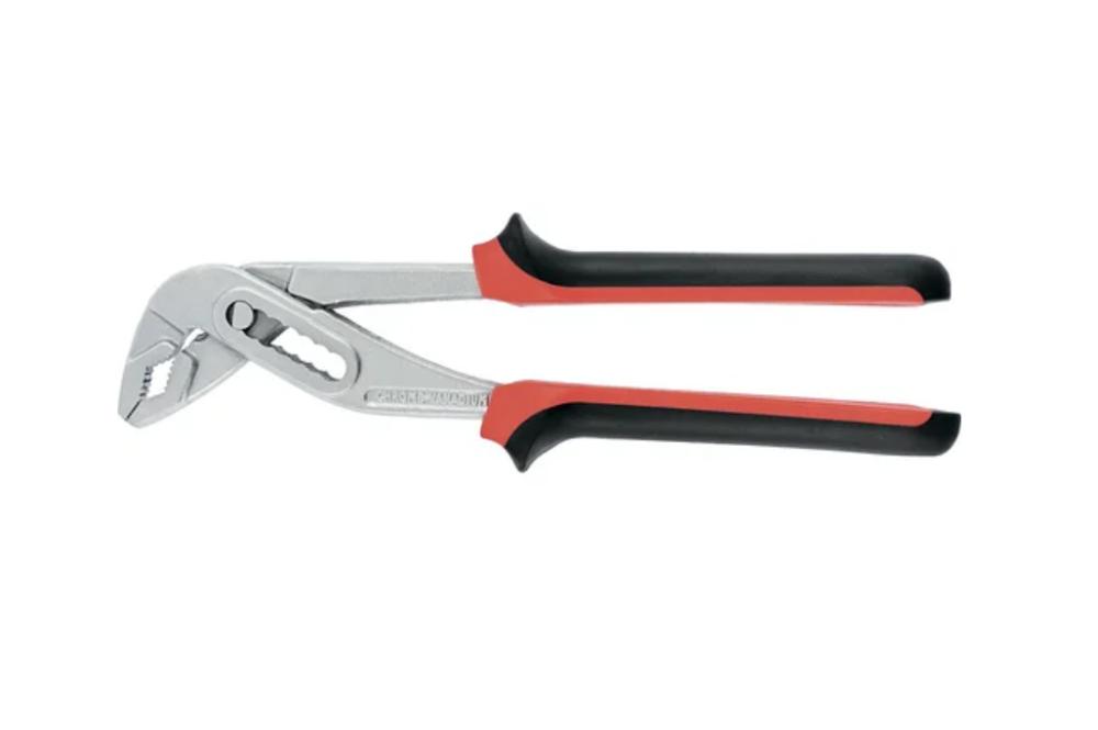 Picture of KLESTA ROCANGLE PODESIVA 250MM MTX