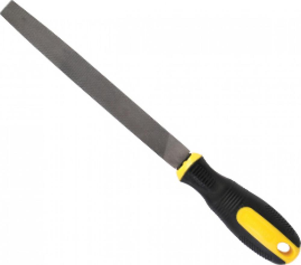 Slika TOPMASTER TURPIJA RAVNA 250MM