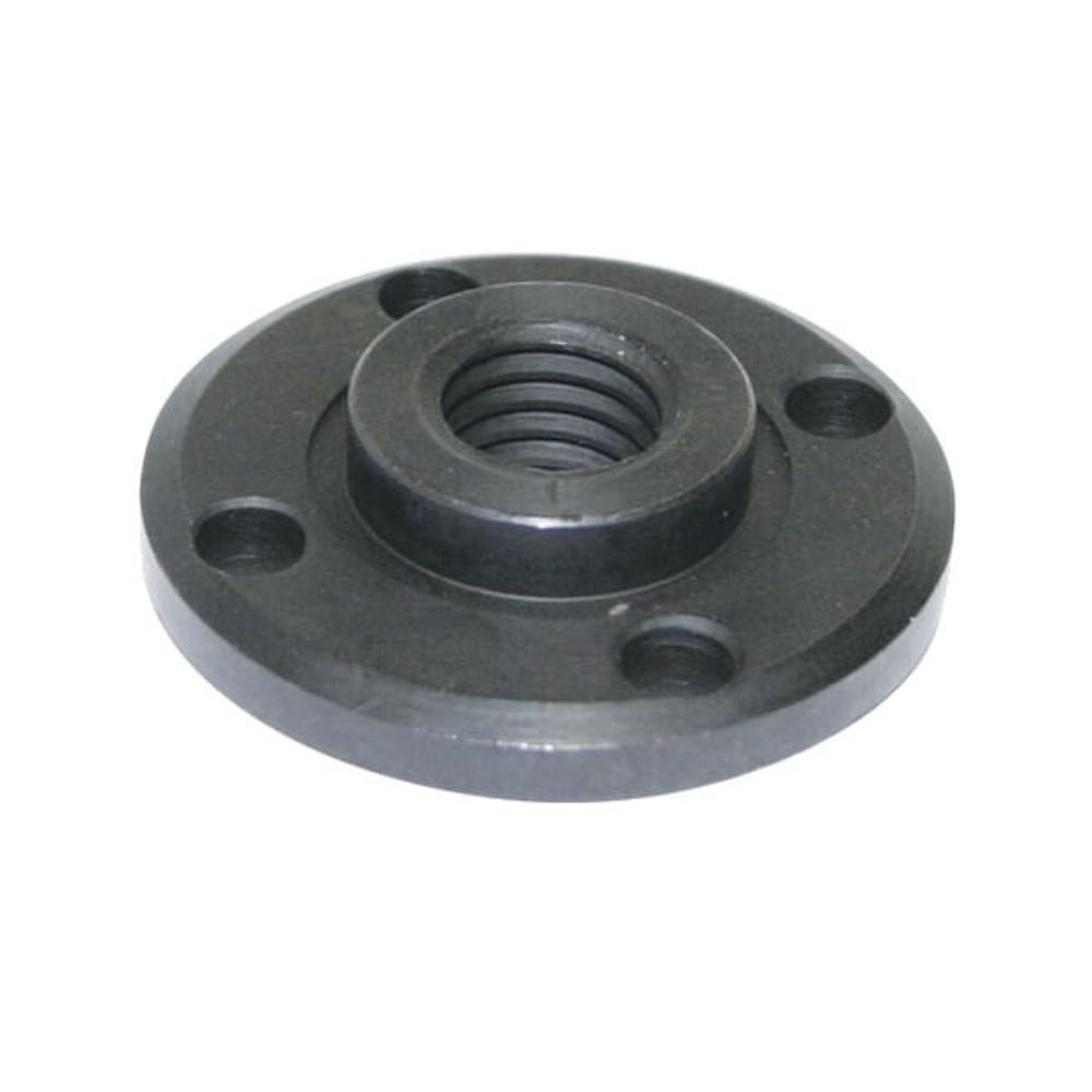 Slika NAVRTKA ZA BRUSILICU 180/230