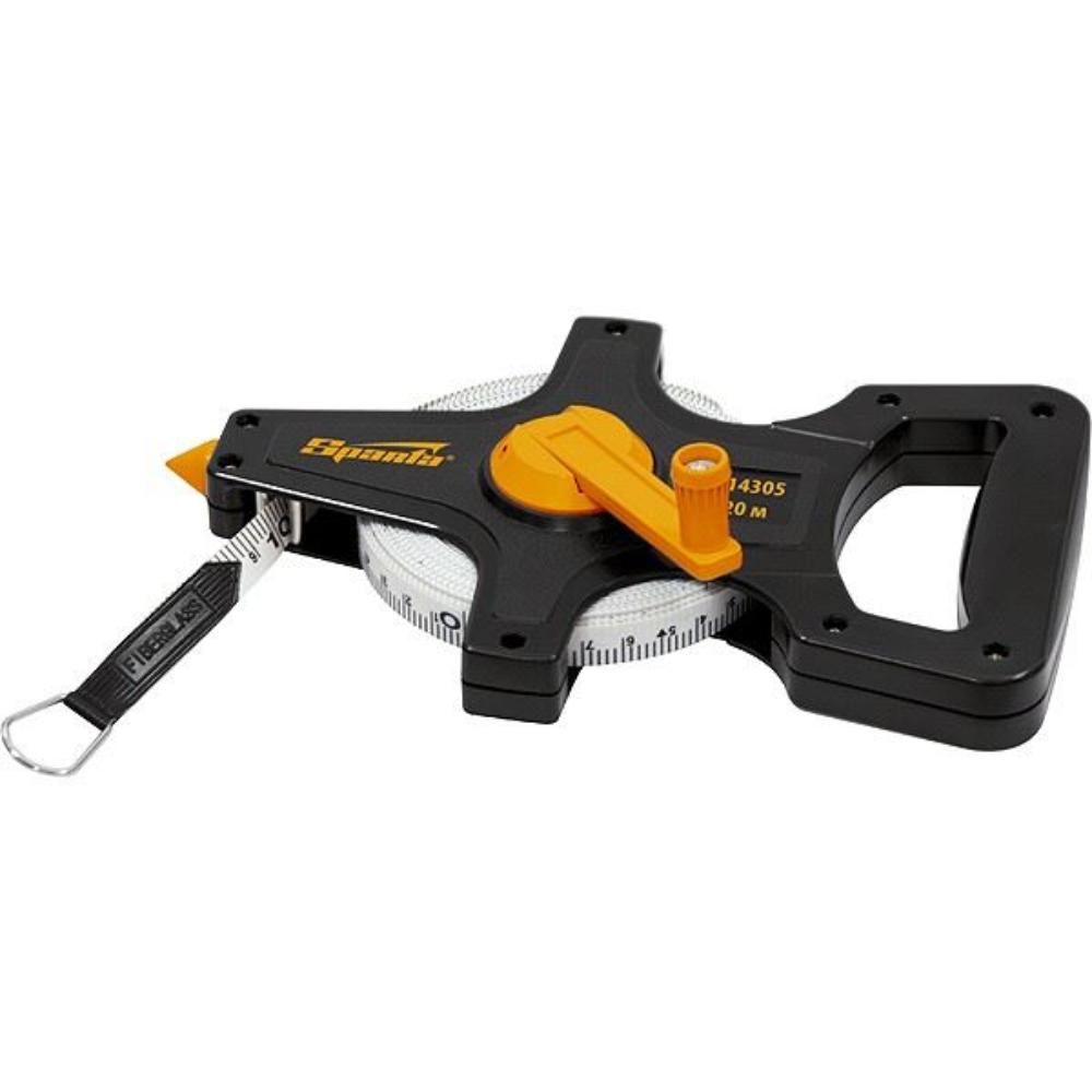 Slika PANTLJIKA 30M SPARTA