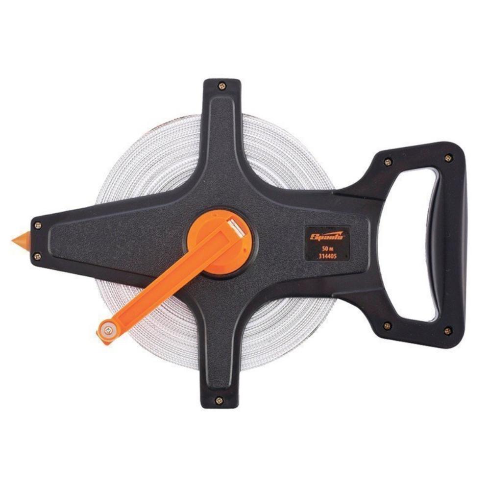 Slika PANTLJIKA 50M SPARTA