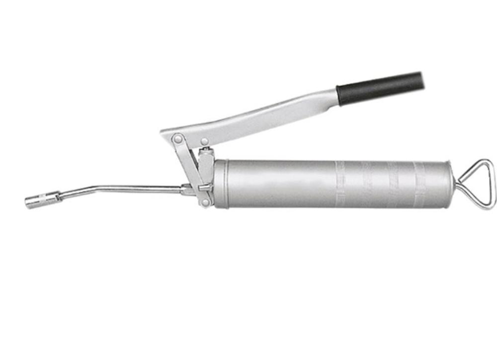 Slika RUCNA MAZALICA 445ML STELS