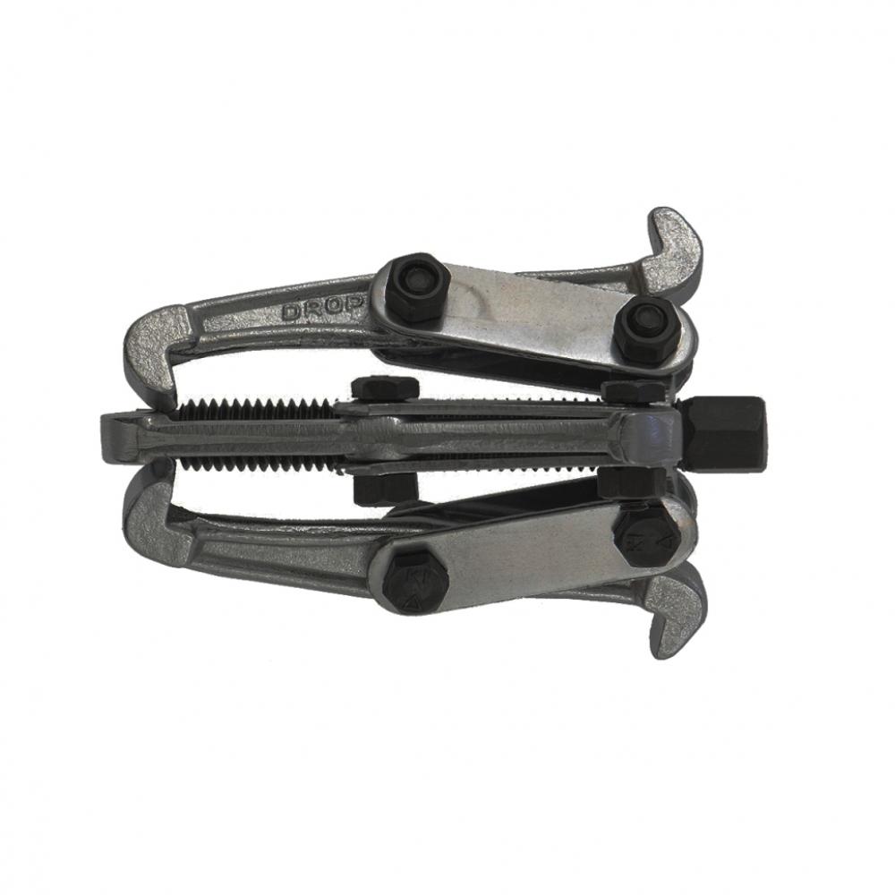 Slika RADAPCIGER TROKRAKI 100MM SPARTA